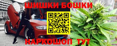 скорость Рузаевка